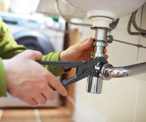 About Plumbers Pros Norwich, NY